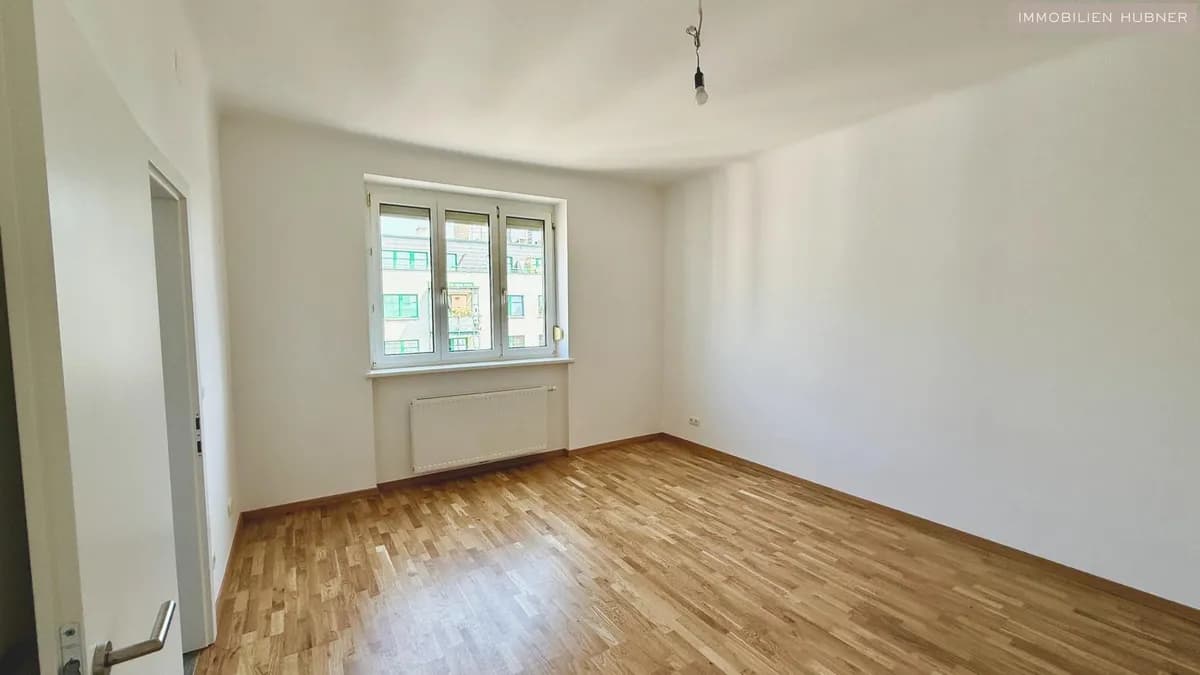 2-Zimmer-Wohnung mieten in Wien – 60 m², € 1.041 – Bild 3 von 14
