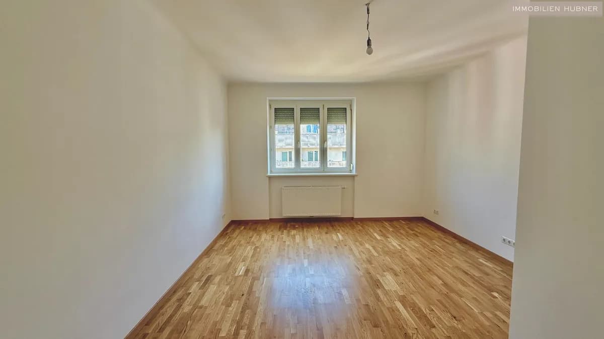 2-Zimmer-Wohnung mieten in Wien – 60 m², € 1.041 – Bild 5 von 14
