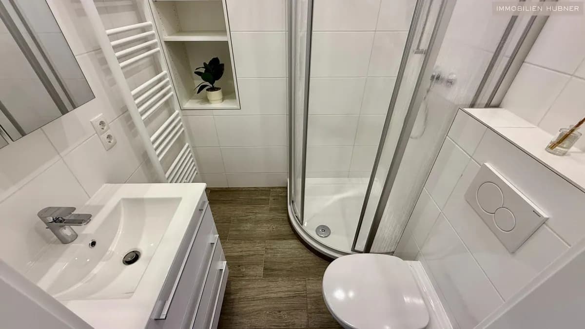 2-Zimmer-Wohnung mieten in Wien – 60 m², € 1.041 – Bild 7 von 14