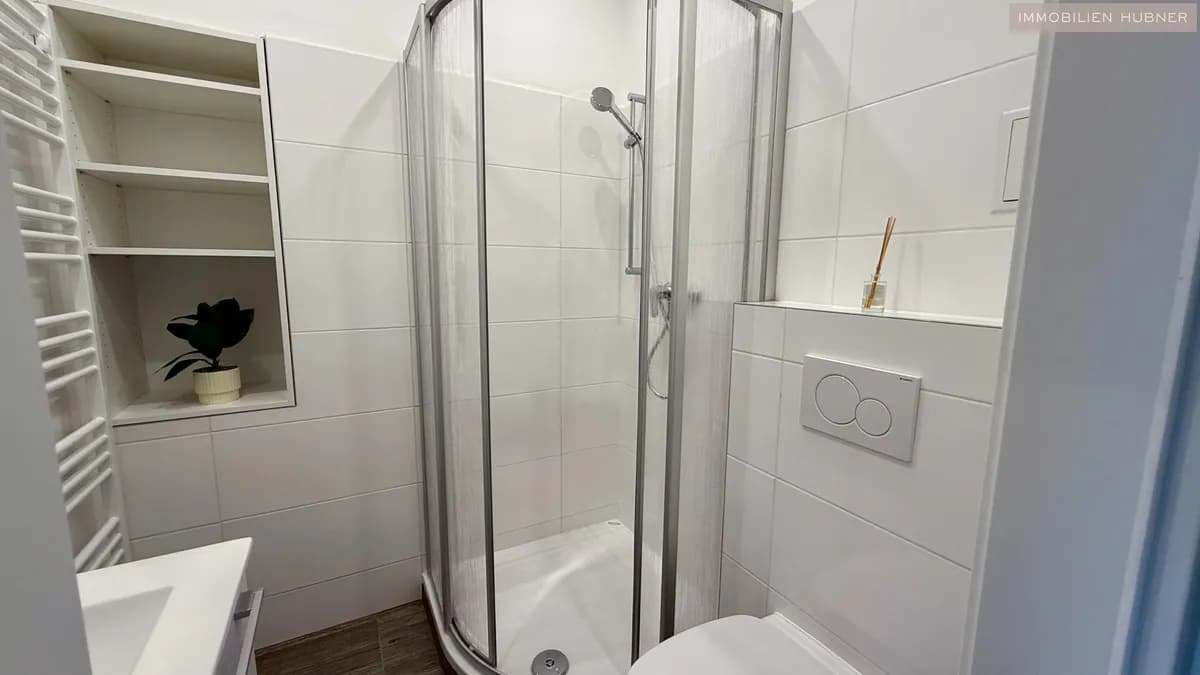 2-Zimmer-Wohnung mieten in Wien – 60 m², € 1.041 – Bild 8 von 14