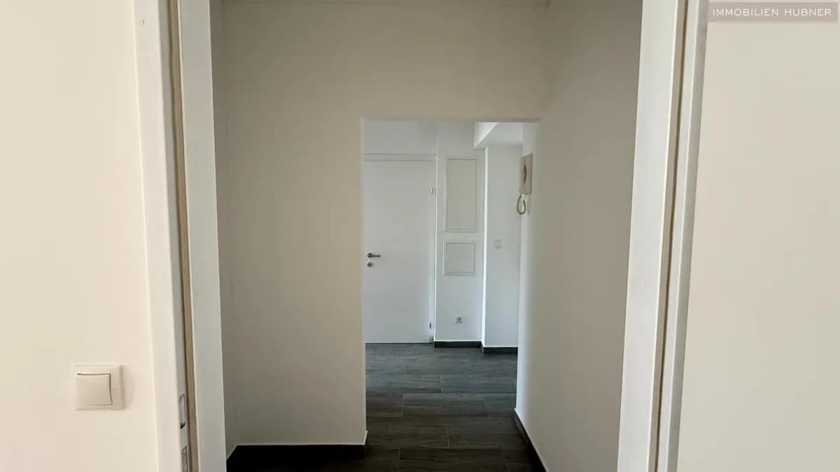2-Zimmer-Wohnung mieten in Wien – 60 m², € 1.041 – Bild 9 von 14