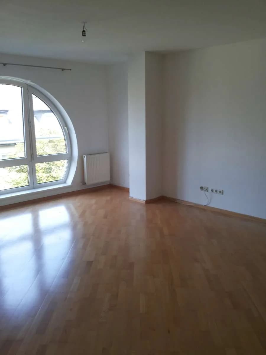 2-Zimmer-Wohnung mieten in Wels – 55 m², € 778 – Bild 5 von 10