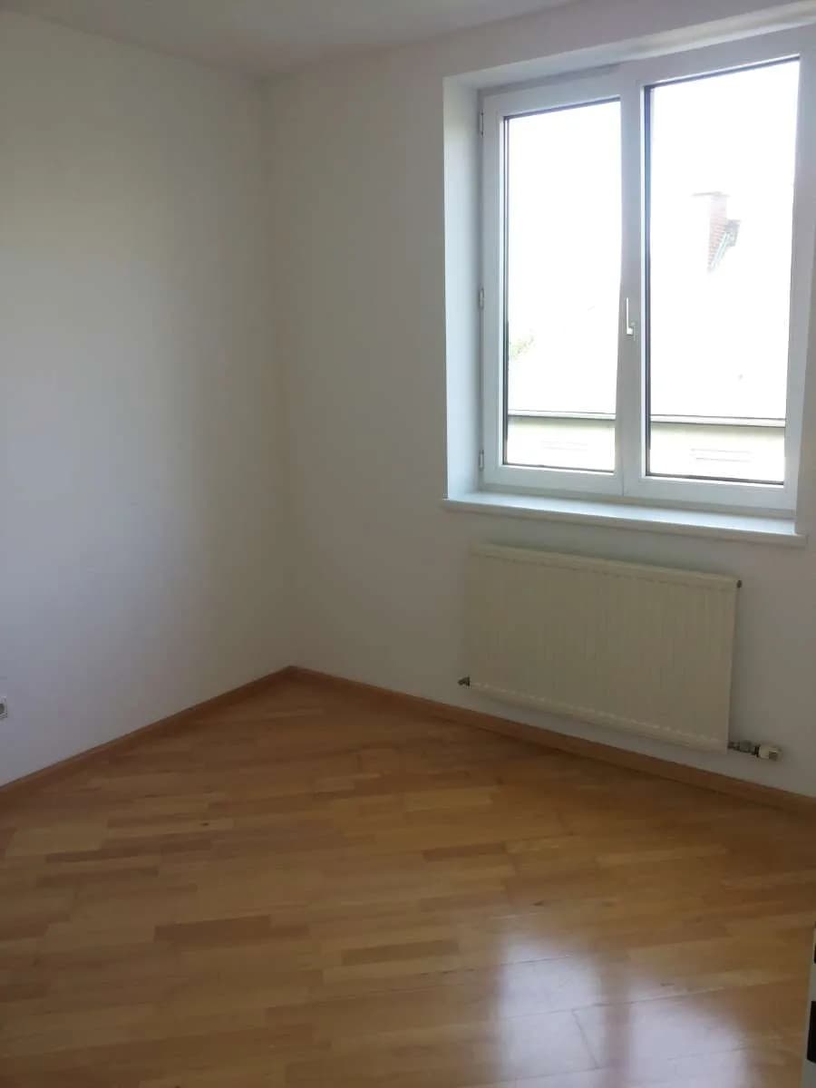 2-Zimmer-Wohnung mieten in Wels – 55 m², € 778 – Bild 7 von 10
