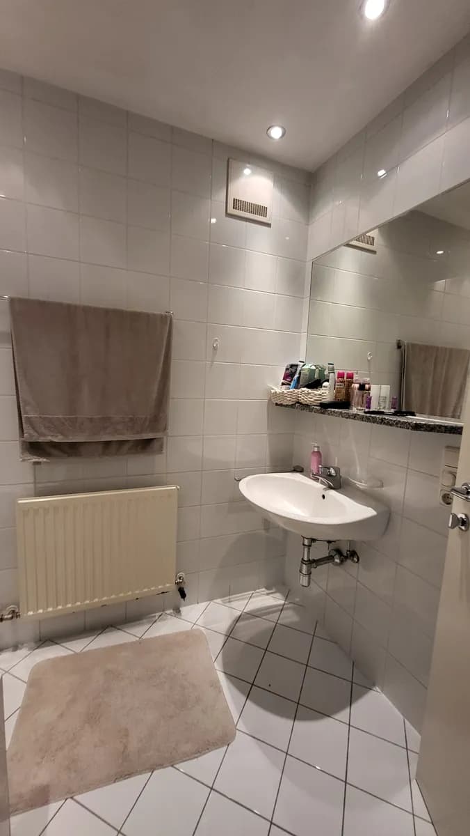 2-Zimmer-Wohnung mieten in Wels – 55 m², € 778 – Bild 8 von 10
