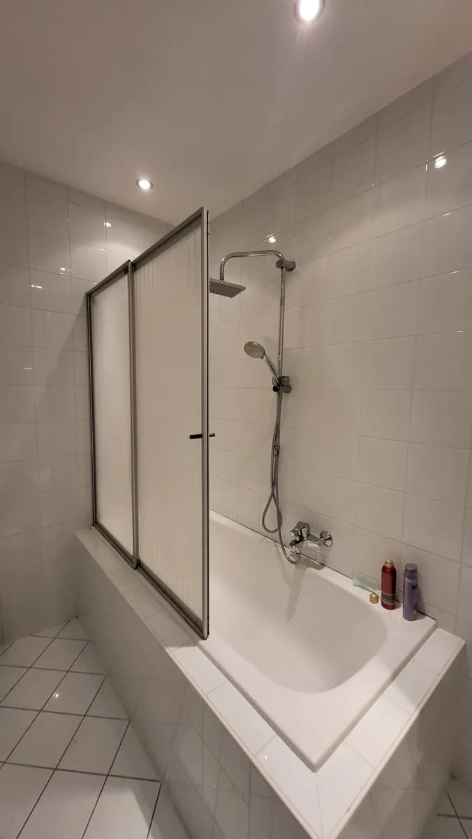 2-Zimmer-Wohnung mieten in Wels – 55 m², € 778 – Bild 9 von 10