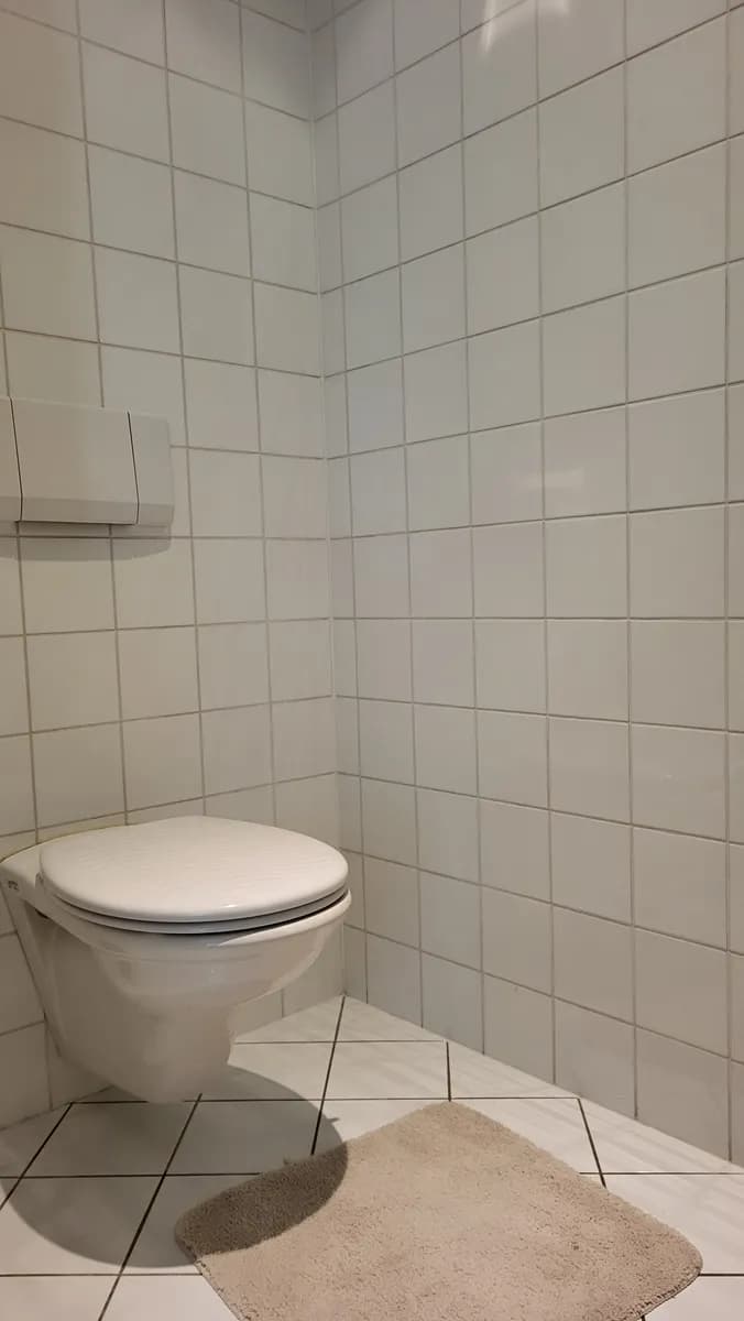 2-Zimmer-Wohnung mieten in Wels – 55 m², € 778 – Bild 10 von 10