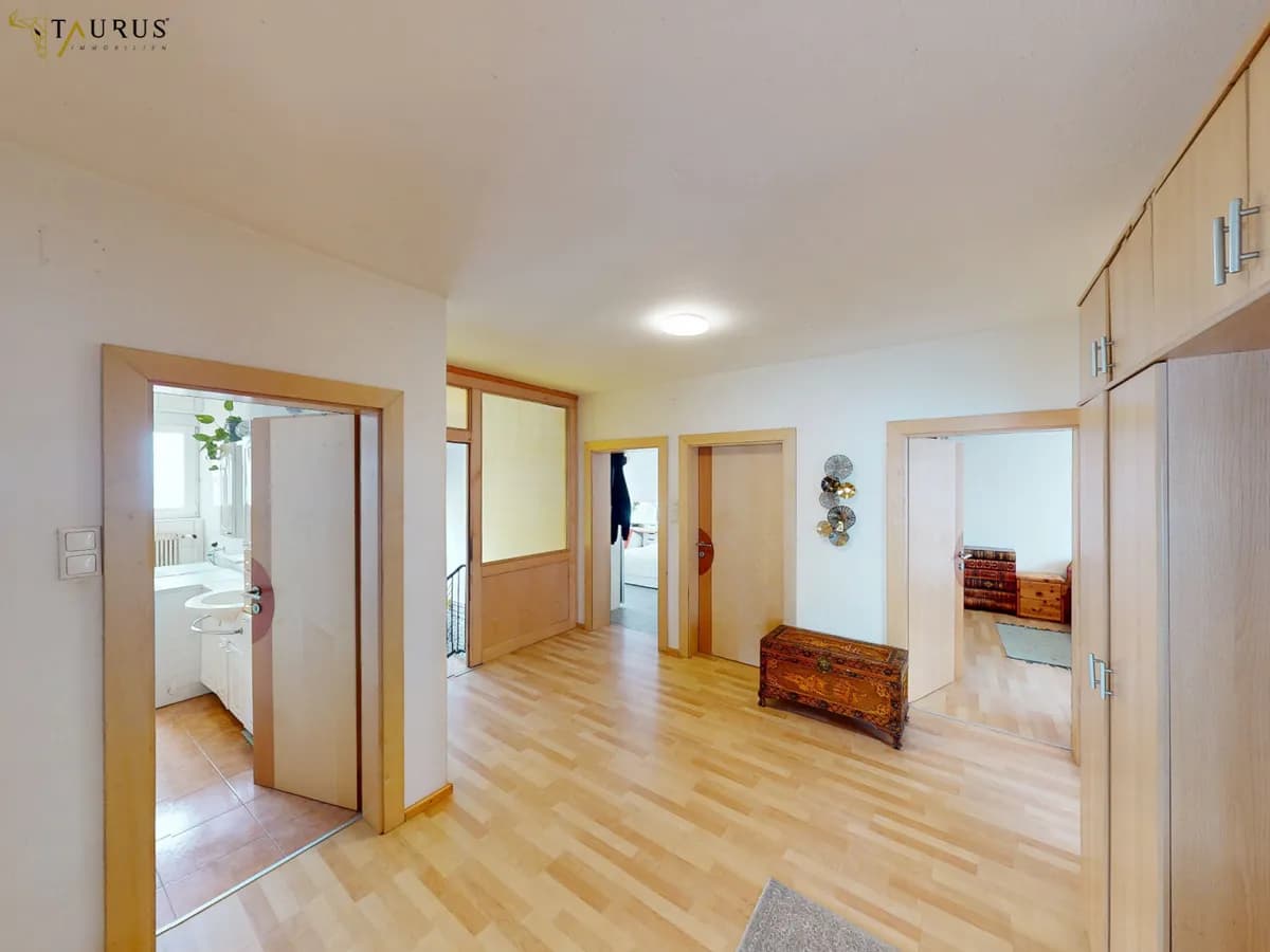 Gewerbeimmobilie kaufen in Wolfsberg – 130 m², € 510.000 – Bild 10 von 60