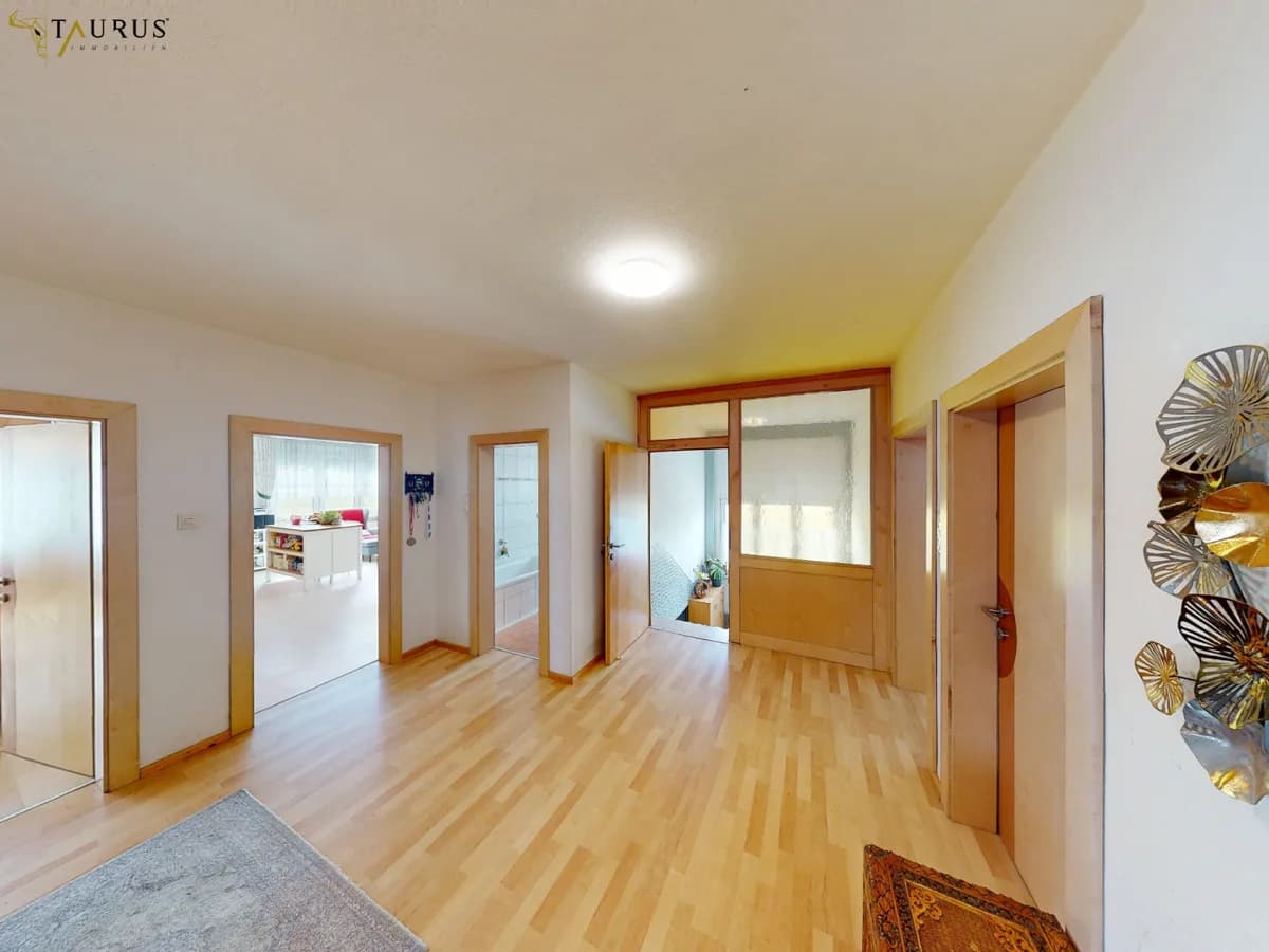 Gewerbeimmobilie kaufen in Wolfsberg – 130 m², € 510.000 – Bild 11 von 60