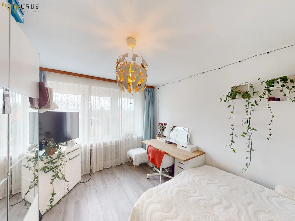 Gewerbeimmobilie kaufen in Wolfsberg – 130 m², € 510.000 – Bild 12 von 60