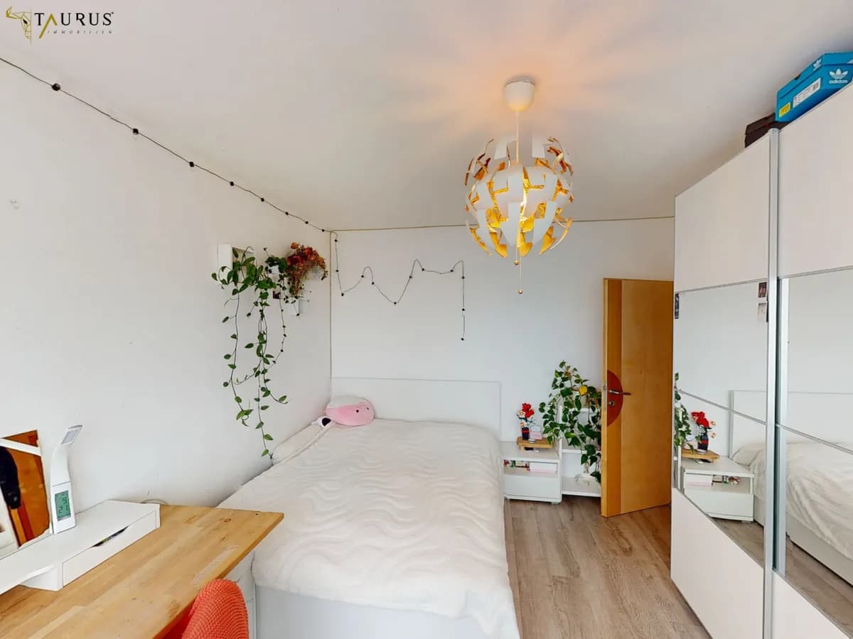 Gewerbeimmobilie kaufen in Wolfsberg – 130 m², € 510.000 – Bild 13 von 60