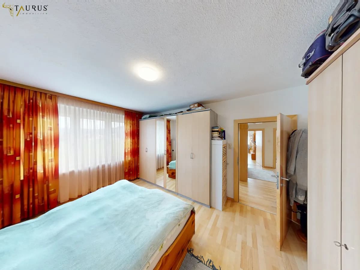Gewerbeimmobilie kaufen in Wolfsberg – 130 m², € 510.000 – Bild 14 von 60