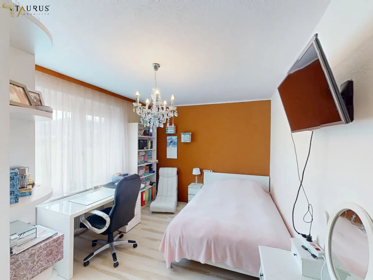Gewerbeimmobilie kaufen in Wolfsberg – 130 m², € 510.000 – Bild 15 von 60