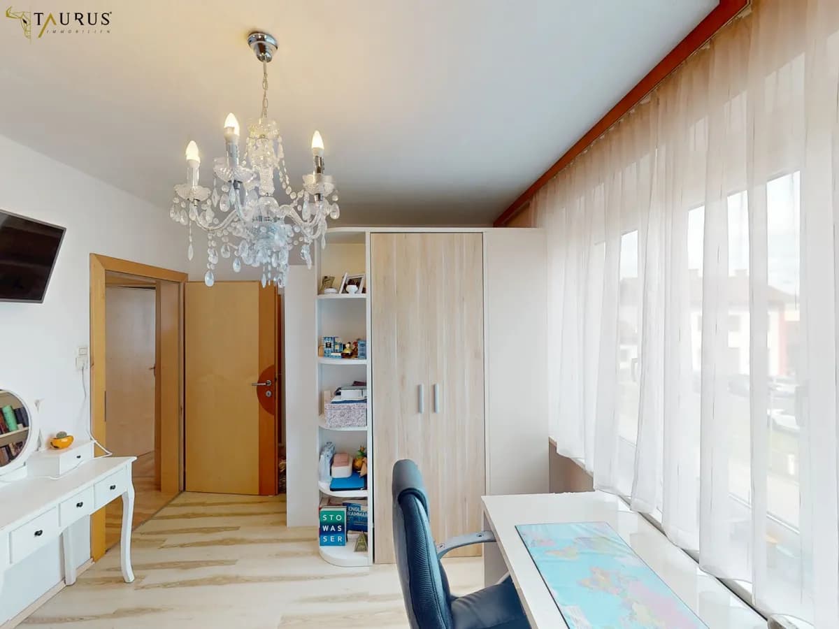 Gewerbeimmobilie kaufen in Wolfsberg – 130 m², € 510.000 – Bild 16 von 60