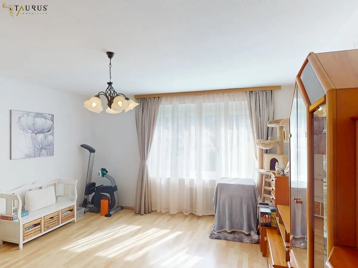 Gewerbeimmobilie kaufen in Wolfsberg – 130 m², € 510.000 – Bild 17 von 60