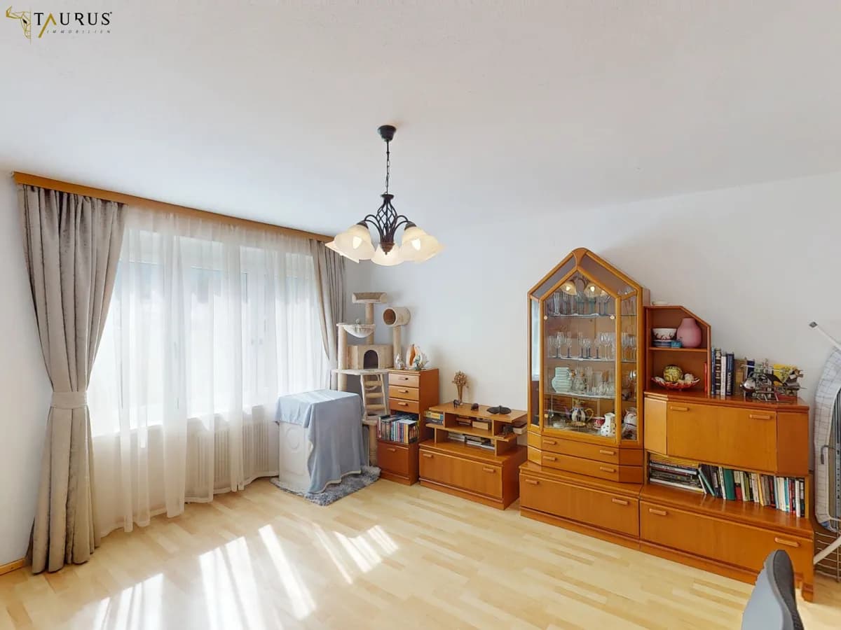 Gewerbeimmobilie kaufen in Wolfsberg – 130 m², € 510.000 – Bild 18 von 60
