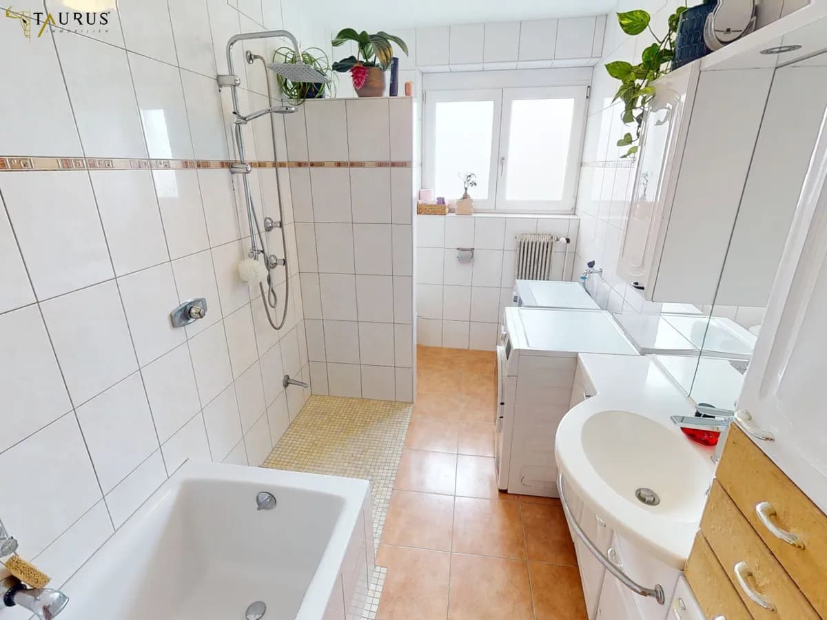 Gewerbeimmobilie kaufen in Wolfsberg – 130 m², € 510.000 – Bild 19 von 60