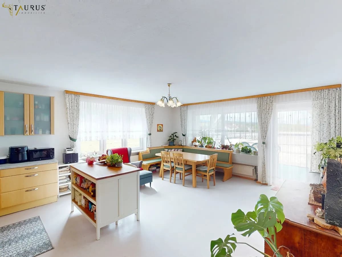 Gewerbeimmobilie kaufen in Wolfsberg – 130 m², € 510.000 – Bild 20 von 60