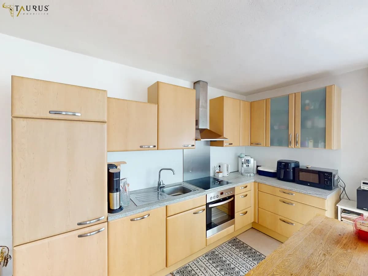 Gewerbeimmobilie kaufen in Wolfsberg – 130 m², € 510.000 – Bild 21 von 60