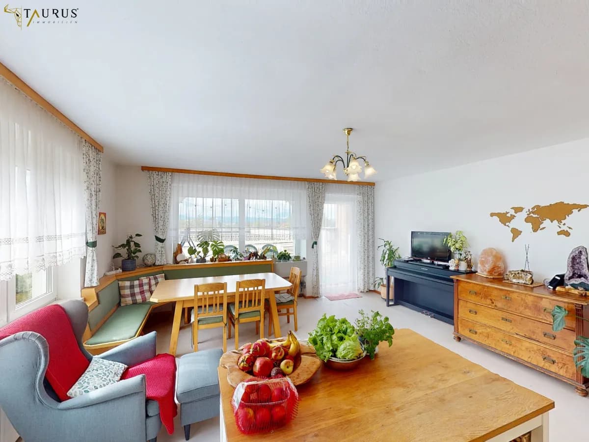 Gewerbeimmobilie kaufen in Wolfsberg – 130 m², € 510.000 – Bild 22 von 60
