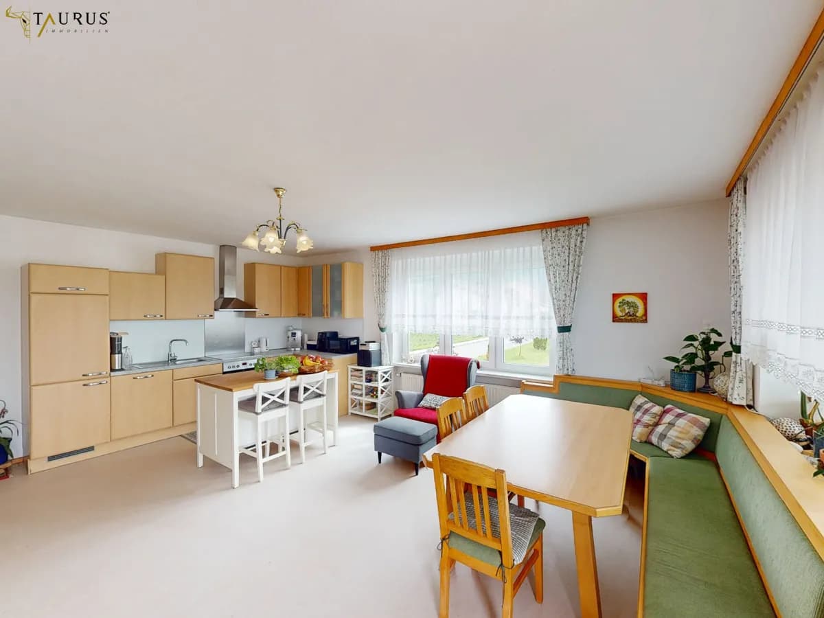 Gewerbeimmobilie kaufen in Wolfsberg – 130 m², € 510.000 – Bild 23 von 60