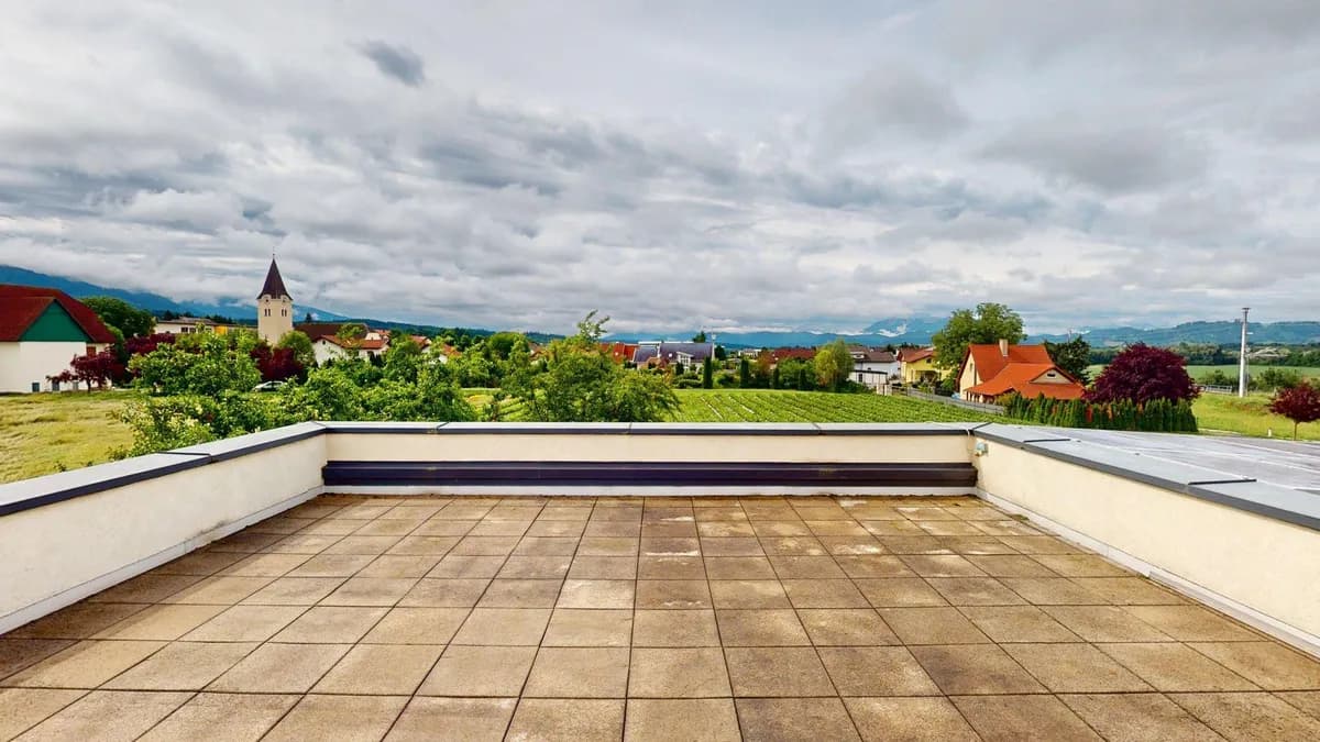 Gewerbeimmobilie kaufen in Wolfsberg – 130 m², € 510.000 – Bild 26 von 60