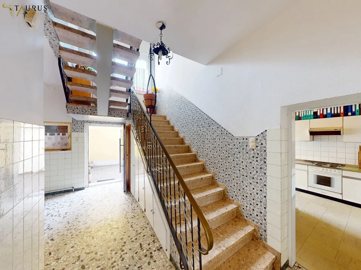 Gewerbeimmobilie kaufen in Wolfsberg – 130 m², € 510.000 – Bild 27 von 60