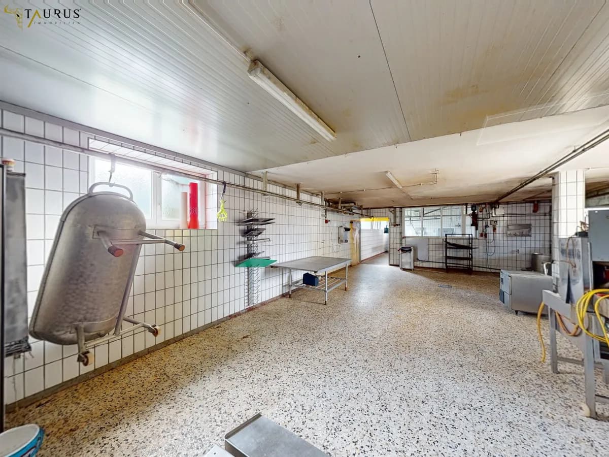 Gewerbeimmobilie kaufen in Wolfsberg – 130 m², € 510.000 – Bild 33 von 60