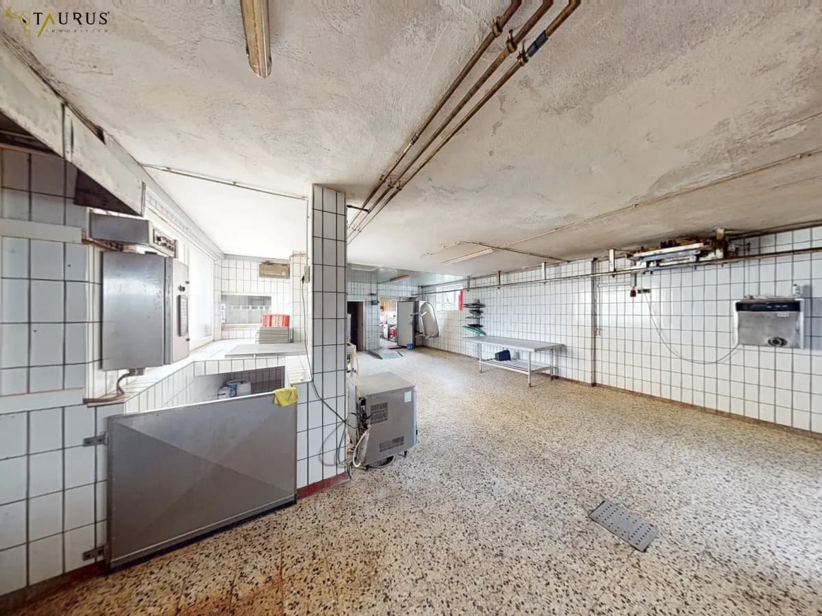 Gewerbeimmobilie kaufen in Wolfsberg – 130 m², € 510.000 – Bild 34 von 60