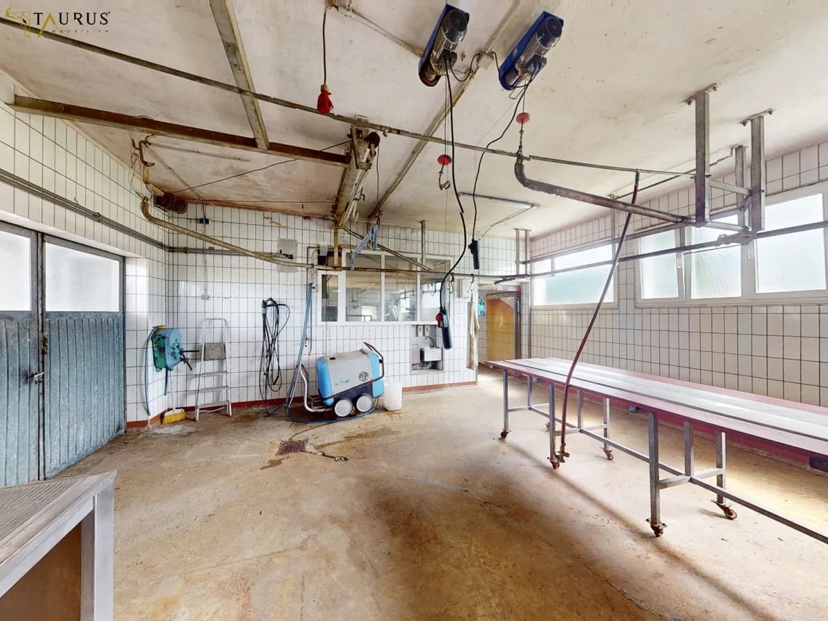 Gewerbeimmobilie kaufen in Wolfsberg – 130 m², € 510.000 – Bild 38 von 60
