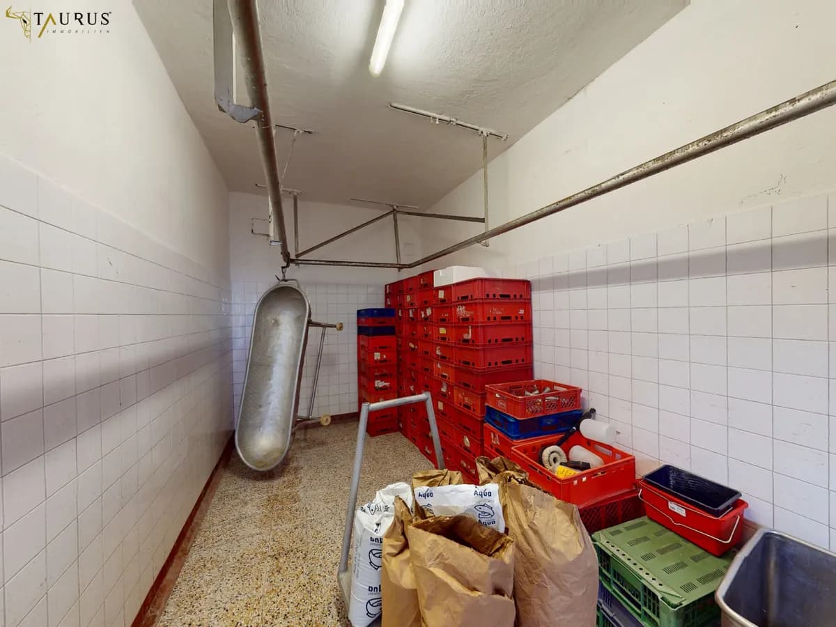 Gewerbeimmobilie kaufen in Wolfsberg – 130 m², € 510.000 – Bild 39 von 60