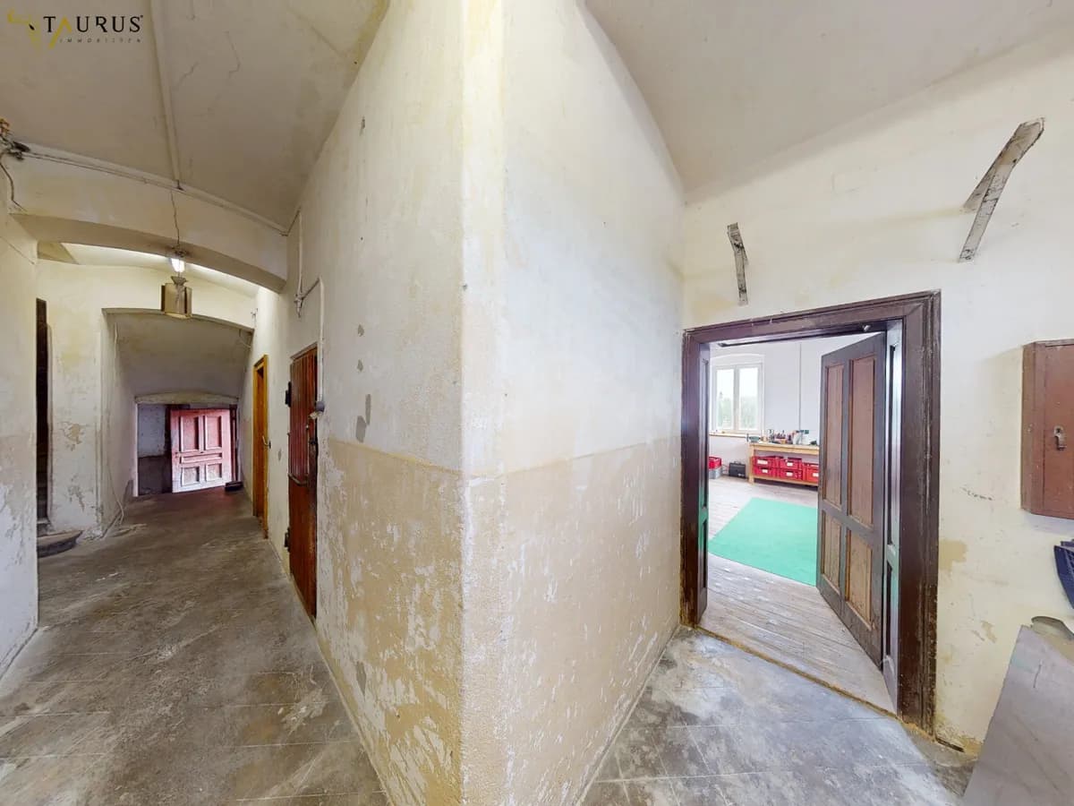 Gewerbeimmobilie kaufen in Wolfsberg – 130 m², € 510.000 – Bild 40 von 60