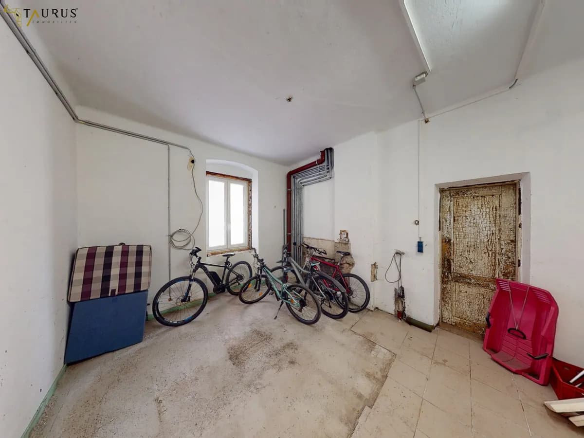 Gewerbeimmobilie kaufen in Wolfsberg – 130 m², € 510.000 – Bild 43 von 60