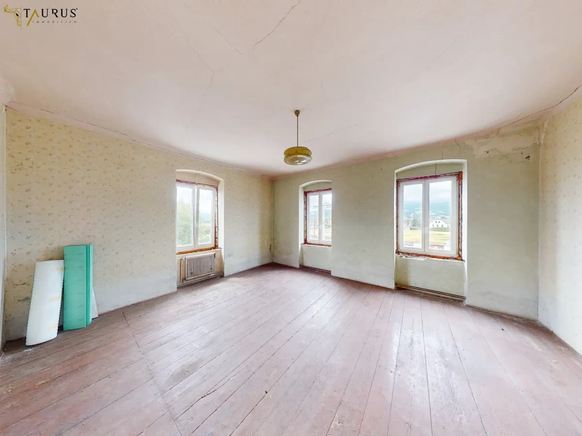 Gewerbeimmobilie kaufen in Wolfsberg – 130 m², € 510.000 – Bild 45 von 60