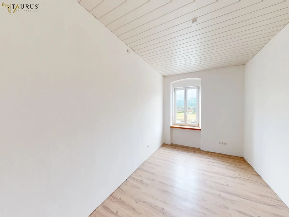 Gewerbeimmobilie kaufen in Wolfsberg – 130 m², € 510.000 – Bild 47 von 60