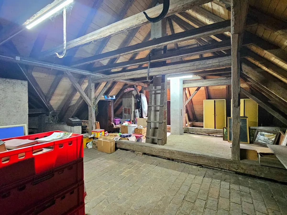 Gewerbeimmobilie kaufen in Wolfsberg – 130 m², € 510.000 – Bild 49 von 60