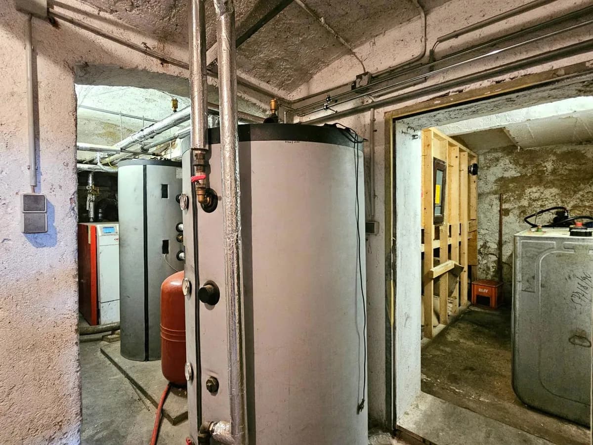 Gewerbeimmobilie kaufen in Wolfsberg – 130 m², € 510.000 – Bild 50 von 60