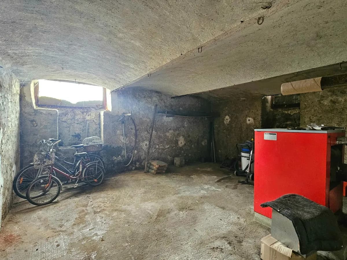Gewerbeimmobilie kaufen in Wolfsberg – 130 m², € 510.000 – Bild 51 von 60