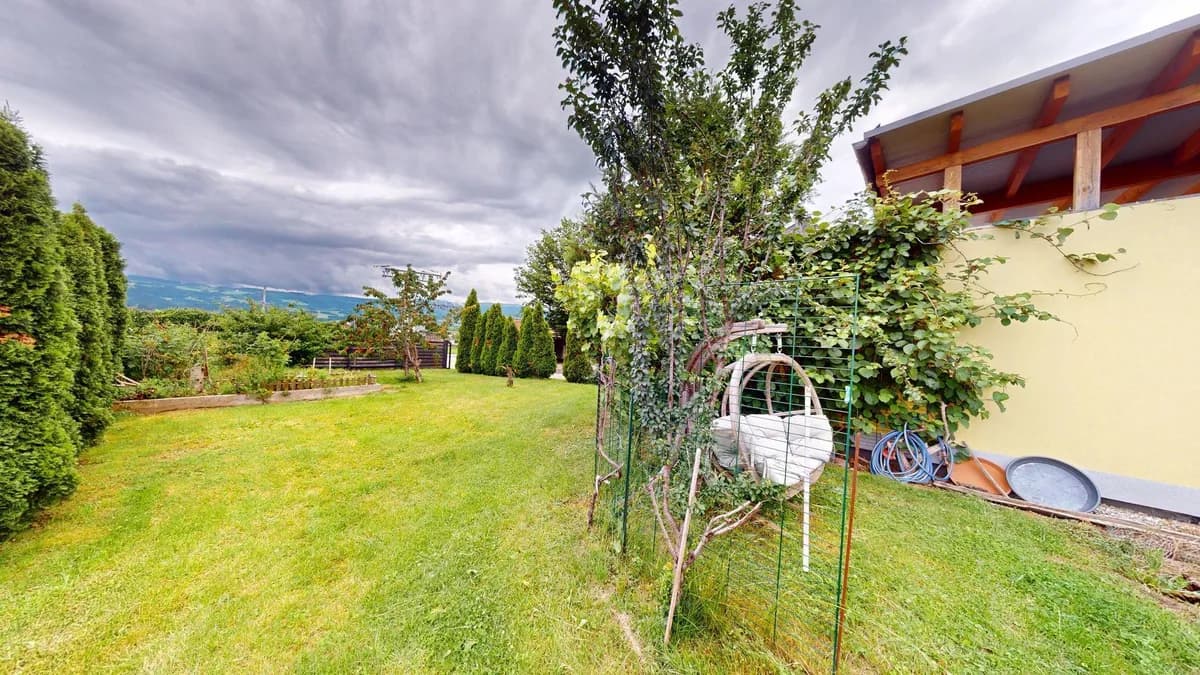 Gewerbeimmobilie kaufen in Wolfsberg – 130 m², € 510.000 – Bild 56 von 60