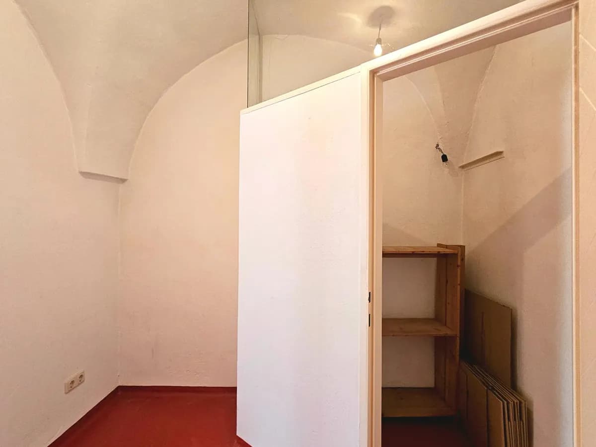 Gewerbeimmobilie mieten in Völkermarkt – 64 m², € 544 – Bild 13 von 15