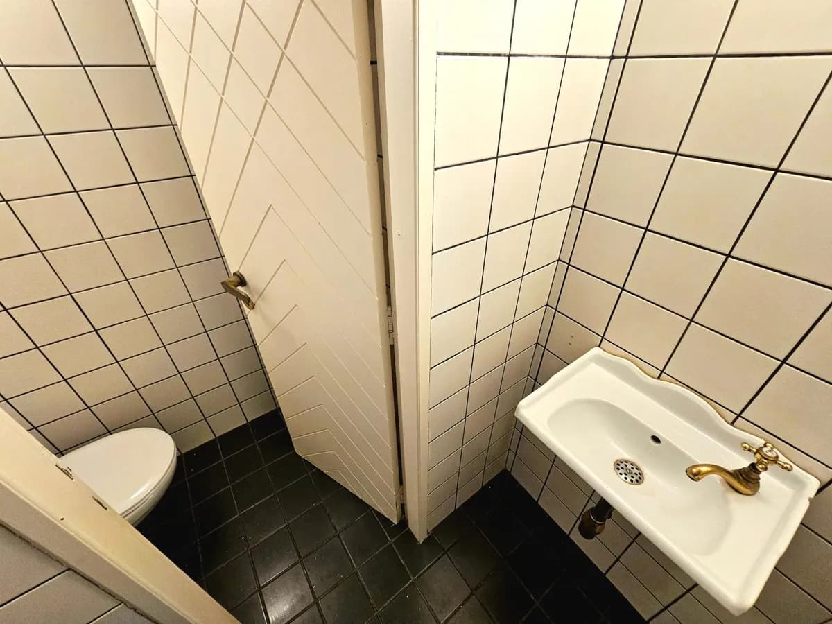 Gewerbeimmobilie mieten in Völkermarkt – 64 m², € 544 – Bild 15 von 15