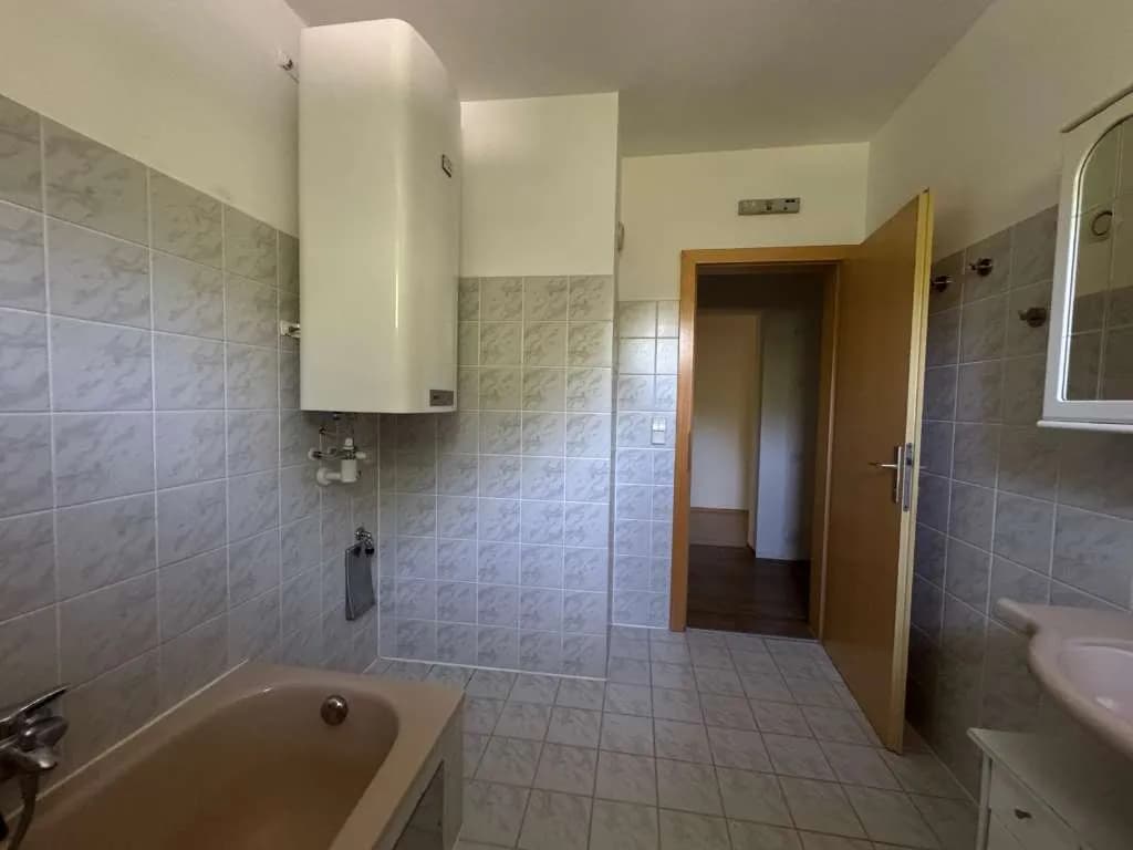 4-Zimmer-Wohnung kaufen in Hartberg-Fürstenfeld – 98 m², € 175.000 – Bild 9 von 19
