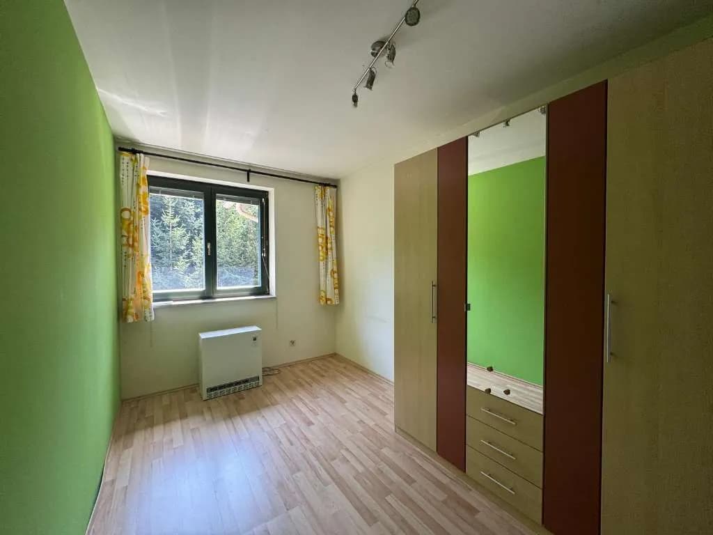 4-Zimmer-Wohnung kaufen in Hartberg-Fürstenfeld – 98 m², € 175.000 – Bild 13 von 19