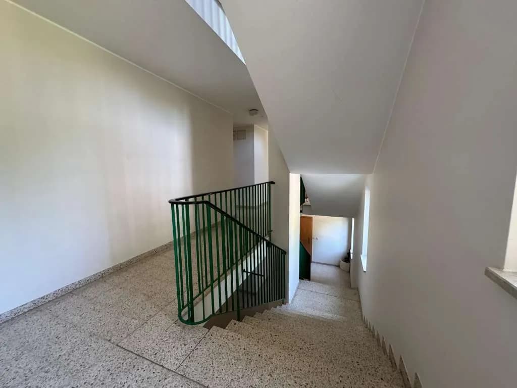 4-Zimmer-Wohnung kaufen in Hartberg-Fürstenfeld – 98 m², € 175.000 – Bild 15 von 19