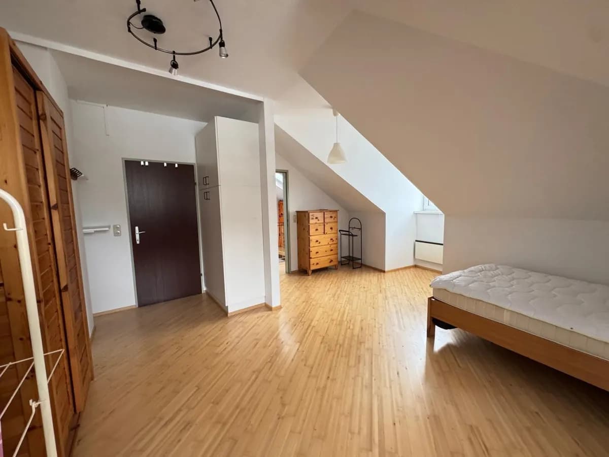 2-Zimmer-Wohnung mieten in Waidhofen an der Ybbs – 76 m², € 792 – Bild 5 von 11