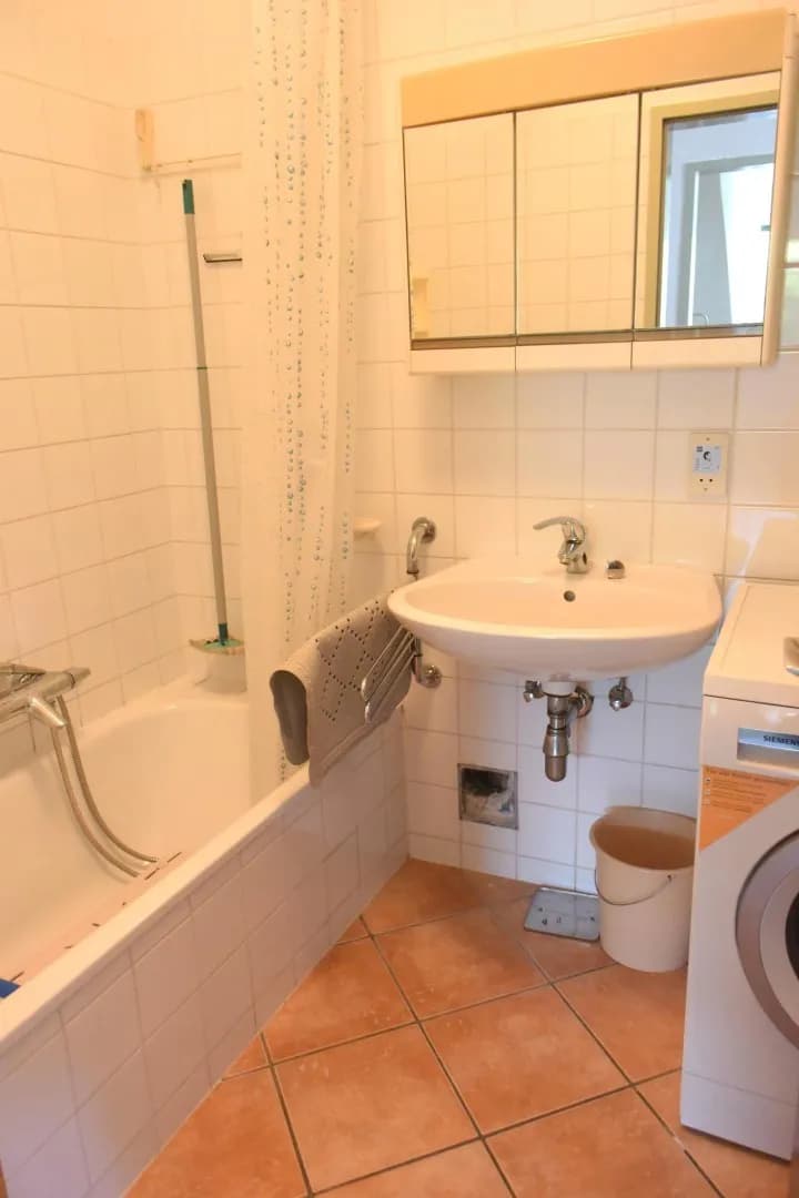 2-Zimmer-Wohnung mieten in Waidhofen an der Ybbs – 76 m², € 792 – Bild 6 von 11