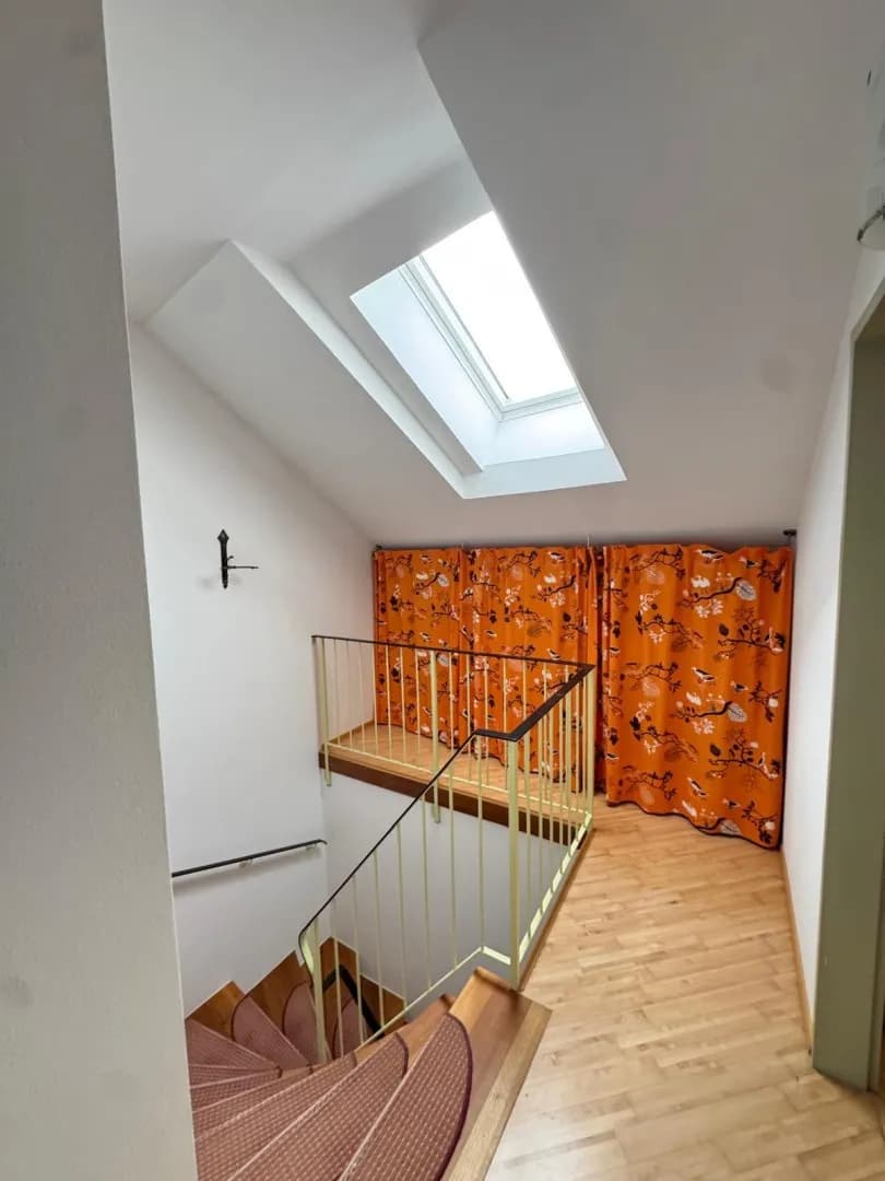 2-Zimmer-Wohnung mieten in Waidhofen an der Ybbs – 76 m², € 792 – Bild 7 von 11