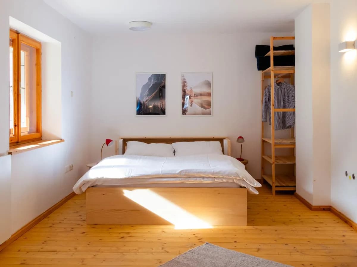 6-Zimmer-Immobilie mieten in Innsbruck-Land – 150 m², € 4.880 – Bild 7 von 22