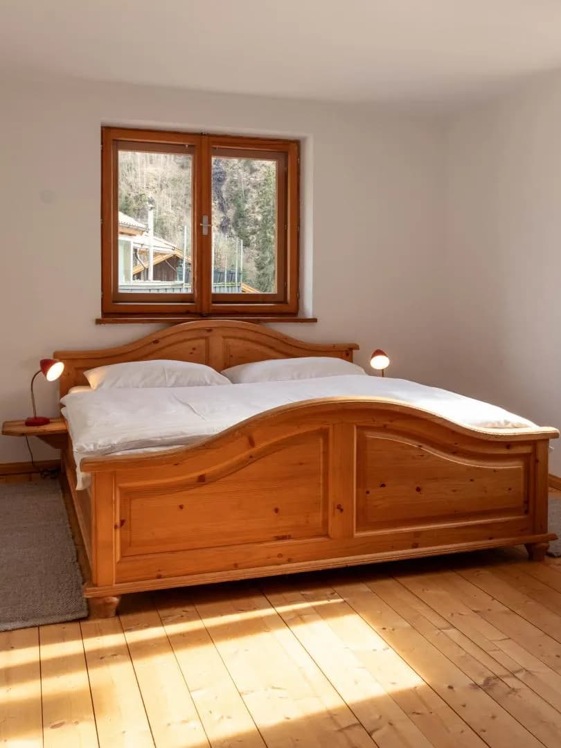6-Zimmer-Immobilie mieten in Innsbruck-Land – 150 m², € 4.880 – Bild 10 von 22
