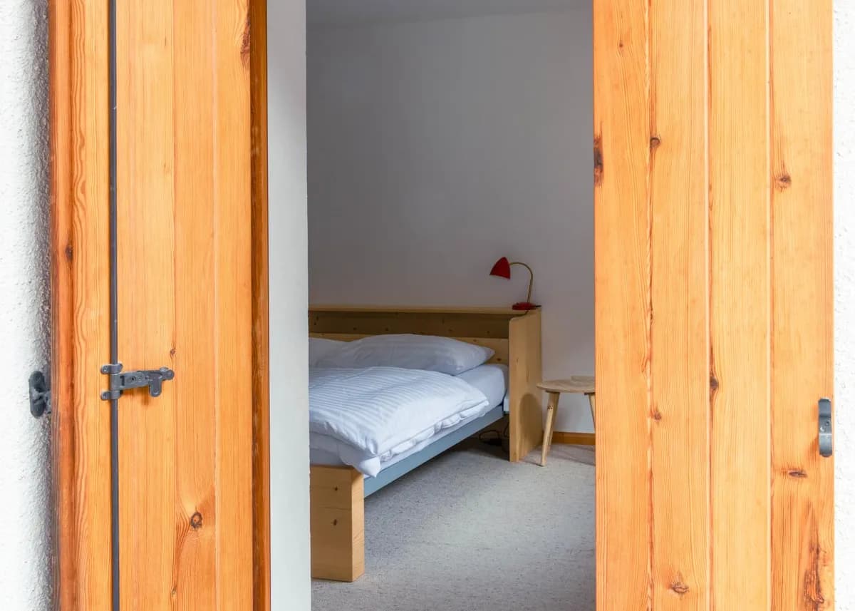 6-Zimmer-Immobilie mieten in Innsbruck-Land – 150 m², € 4.880 – Bild 16 von 22