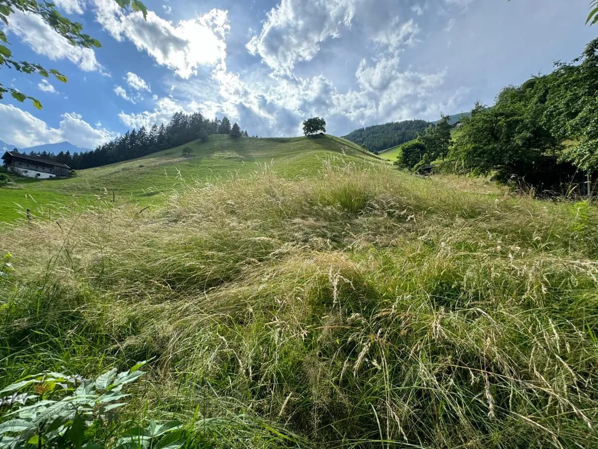 6-Zimmer-Immobilie mieten in Innsbruck-Land – 150 m², € 4.880 – Bild 21 von 22